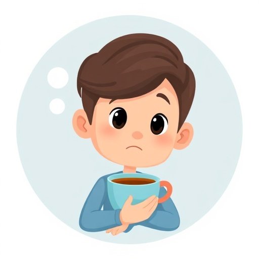 明星与经纪人合影尴尬瞬间引热议 网红爆料低调明星趣味合影大揭秘