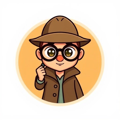 娱乐圈吃瓜炒菜中的杨紫张一山,童颜组合的成长与真情揭示明星真实状态